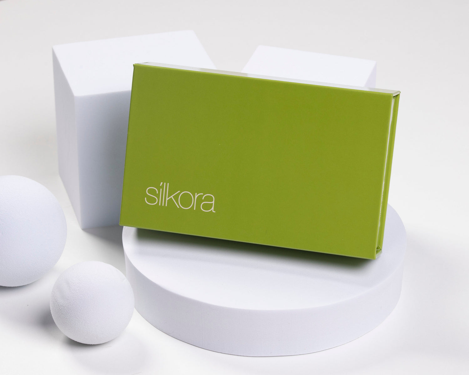 luxe_giftbox_silkora